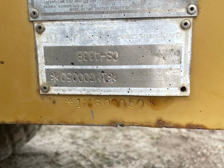 #4048-•-cat-compactor-image-30