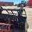 case-ih-l300-image-17