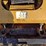 2019-caterpillar-299d2-xhp-image-14