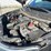2017-ford-explorer-image-8
