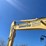 2015-komatsu-pc290lc-11-slf-image-29
