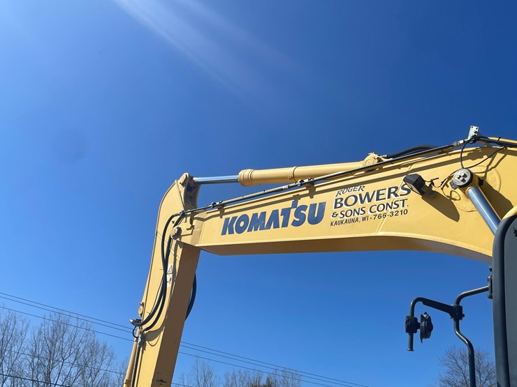 2015-komatsu-pc290lc-11-slf-image-29