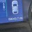 2015-ford-explorer-image-6
