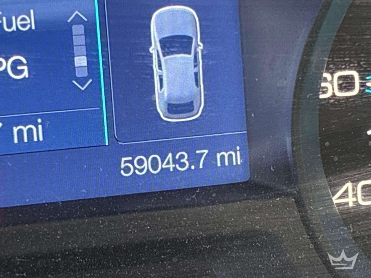 2015-ford-explorer-image-6