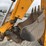 2010-jcb-3cx-image-18