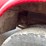 2008-ford-f550-xl-image-49
