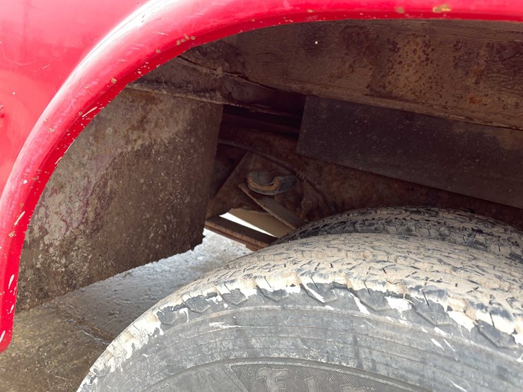 2008-ford-f550-xl-image-49