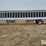 2009-cornhusker-grain-image-8