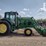 2009-john-deere-7330-image-3