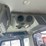 2017-peterbilt-320-image-13