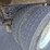 2016-freightliner-m2-106-image-32