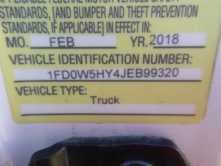 2018-ford-f550-image-26