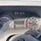 2014-ford-e350-image-14