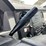 2012-ford-f450-image-17