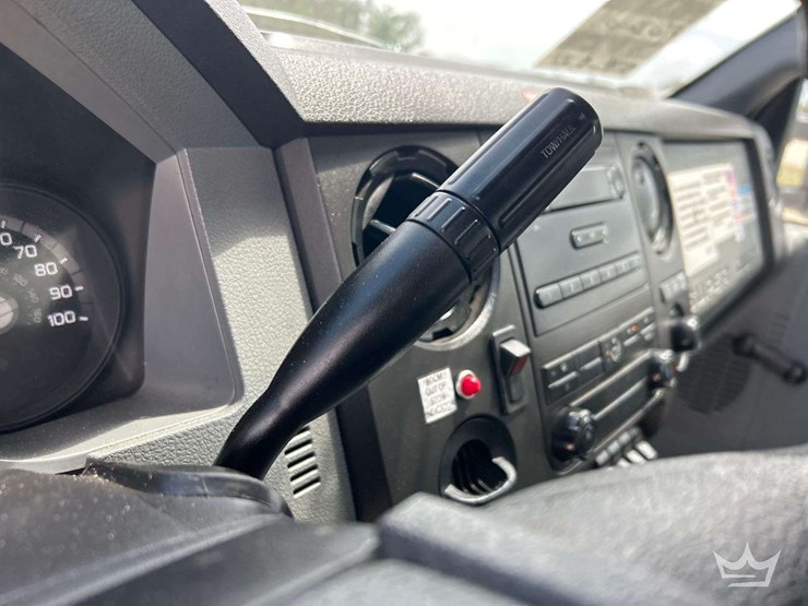 2012-ford-f450-image-17