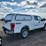 2020-ford-f350-image-4