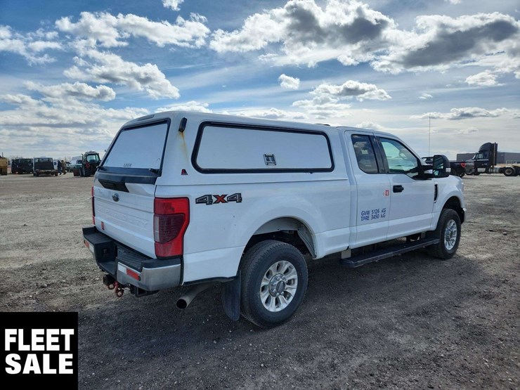 2020-ford-f350-image-4