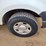 2008-ford-f150-xl-image-3