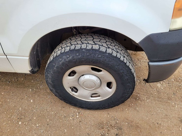 2008-ford-f150-xl-image-3