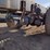 2015-freightliner-business-class-m2-106-image-19