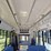 2019-ford-transit-image-26