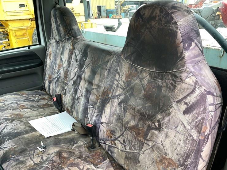 ford-f350-image-103