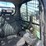 #4052-•-2021-cat-rubber-track-skid-steer-image-39