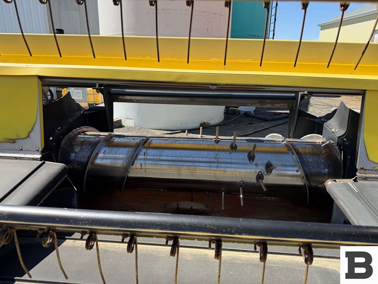 honey-bee-sp30-image-20