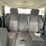 2009-hummer-h3-image-18