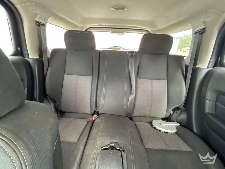2009-hummer-h3-image-18
