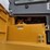 2004-deere-655c-ii-image-33