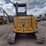 2015-deere-50g-image-4