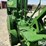 1936-john-deere-a-image-18
