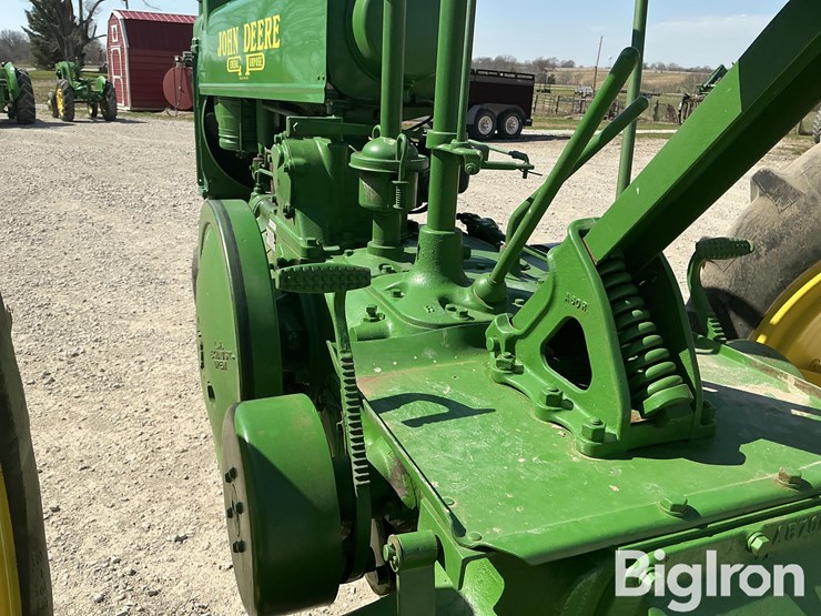 1936-john-deere-a-image-18
