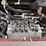 2019-massey-ferguson-wr9970-image-50