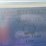 2013-mack-granite-104fr-image-97