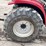 #4055-•-case-dx33-tractor-image-13