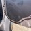 #4015-•-2004-freightliner-dump-truck-(has-wi-title)-image-108