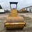 #4048-•-cat-compactor-image-2