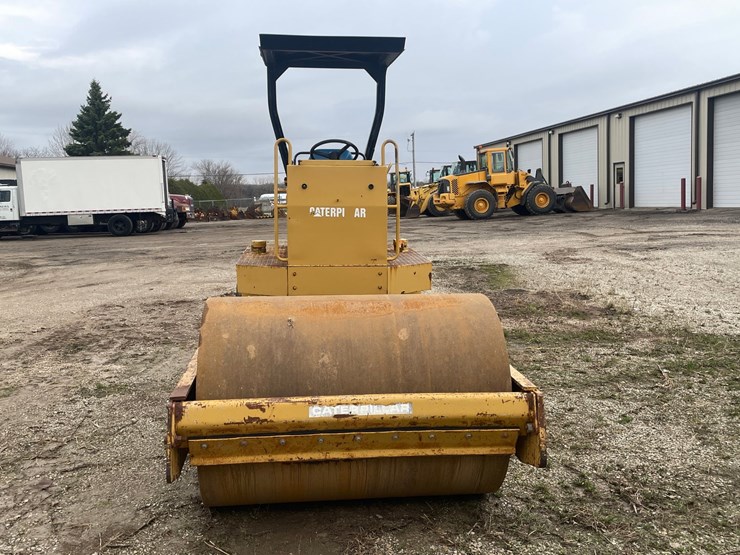 #4048-•-cat-compactor-image-2