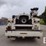 2015-hino-338-image-4
