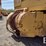 2014-caterpillar-d6t-xw-image-37