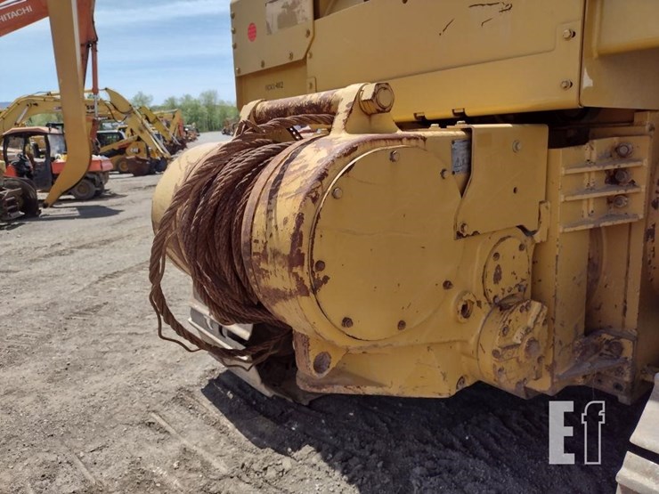 2014-caterpillar-d6t-xw-image-37