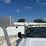 2016-ford-f450-image-20