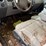 2008-ford-f150-image-32
