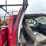 2008-ford-f550-xl-image-116