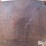 fairbanks-morse-fm-2-right-angle-gear-head-image-6