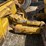 1999-komatsu-d41p-6-image-32