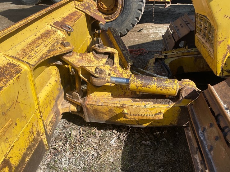 1999-komatsu-d41p-6-image-32