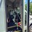 2017-ford-e450-image-29